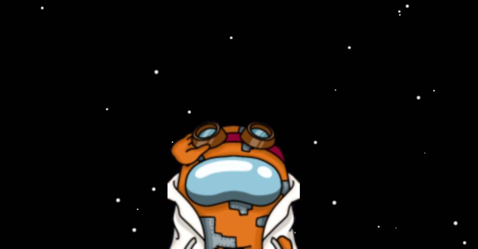 What Among Us Skeldnet Public Server Is (& How To Use It) What Among Us Skeldnet Public Server Is (& How To Use It)